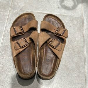 Birkenstock Arizona